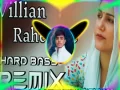 Villain Rahan De - Narendra Bhagana (Remix Hard Bass) Cover
