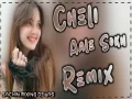 Cheli - Harry Lather (Remix Hard Bass) Cover