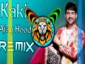 Kaki - Ajay Hooda (Hard Bass Remix) Cover