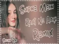 Sapne Mein Raat Ne Aayi Song 2024 (Hard Bass Remix) Cover