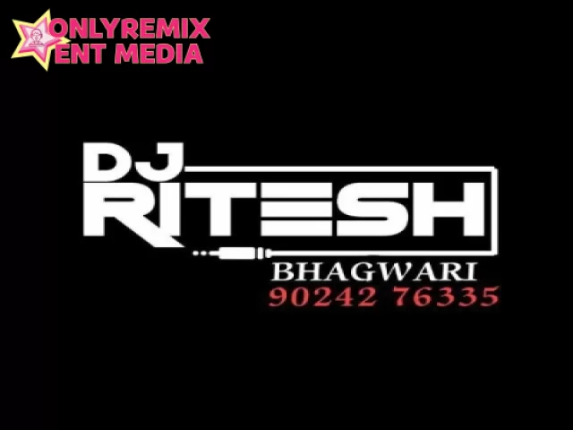 Gypsy 2 - Pranjal Dhaiya (2024 Top Dj Remix) Gypsy 2 - Pranjal Dhaiya (2024 Top Dj Remix)