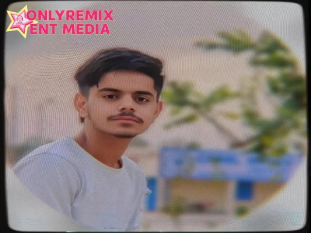 Jale 2 - Sapna Chodhary (Hard Bass ReMix) Jale 2 - Sapna Chodhary (Hard Bass ReMix)