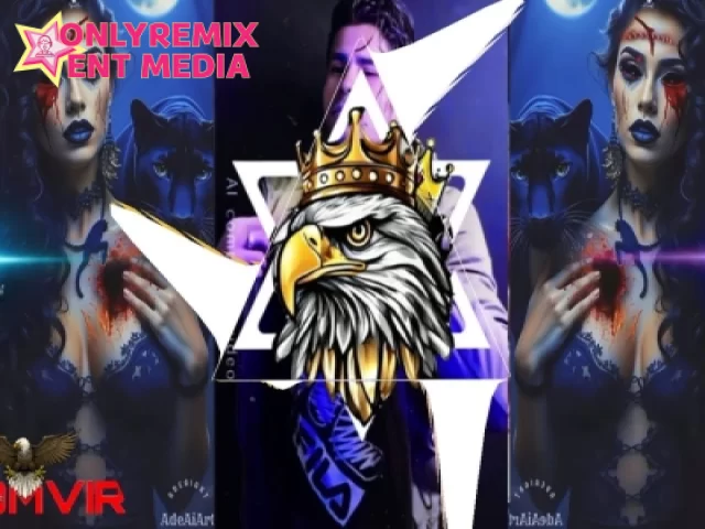 Murde - Masoom Sharma (Remix) Murde - Masoom Sharma (Remix)