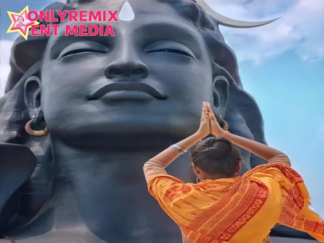 Bhola - Khasa Aala Chahar (Hard Remix) Bhola - Khasa Aala Chahar (Hard Remix)