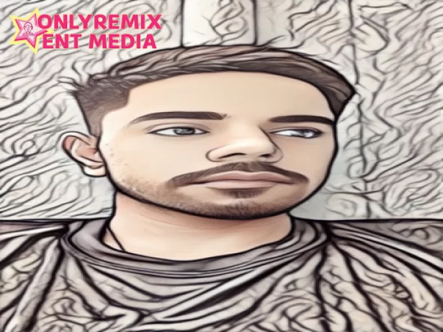 Yaadav Brand 2 - Sunny Yaduvanshi (Hard Bass Remix) Yaadav Brand 2 - Sunny Yaduvanshi (Hard Bass Remix)