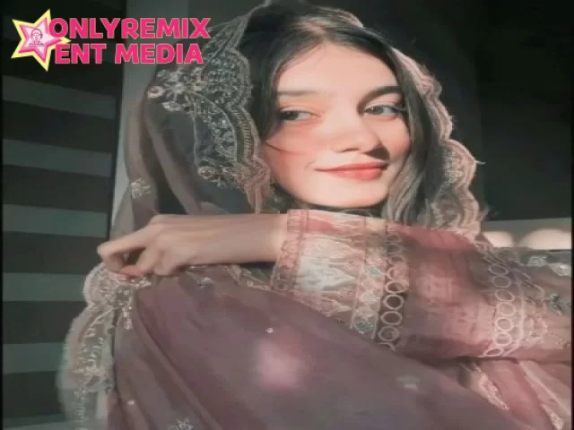 Chori Tere Suit Ki Kadhai Maar Dalegi (Hard Bass Remix) Chori Tere Suit Ki Kadhai Maar Dalegi (Hard Bass Remix)