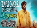 Haridwar Me Khtola - Remix - Masoom Sharma 2025 - DJ Somvir Muanaa Cover