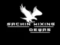 Mera Ji Lagye Se Baba Mein Aman Jaji Song Dj Remix Hard Bass Sachin Mixing Dewas  Cover