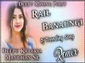 Rail Banaungi Vijay Verma DJ Remix New Hr Song DJ Remix Deepu Kataria Mandhan Se Cover