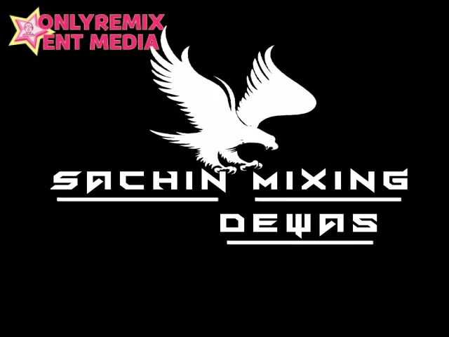 Mera Ji Lagye Se Baba Mein Aman Jaji Song Dj Remix Hard Bass Sachin Mixing Dewas Mera Ji Lagye Se Baba Mein Aman Jaji Song Dj Remix Hard Bass Sachin Mixing Dewas