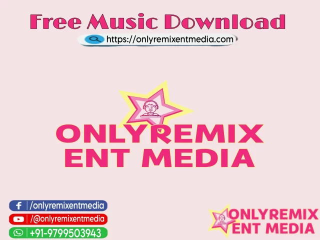 GANGA ME DUBKI GULSHAN MUSIC DJ REMIX DJ AJAY SAINI MAHENDERGARH GANGA ME DUBKI GULSHAN MUSIC DJ REMIX DJ AJAY SAINI MAHENDERGARH
