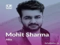 Mohit Sharma