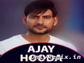 Ajay Hooda