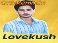 Love Kush Dungri