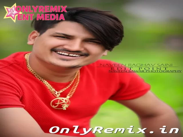 Amit Saini Rohtakiya Amit Saini Rohtakiya Cover