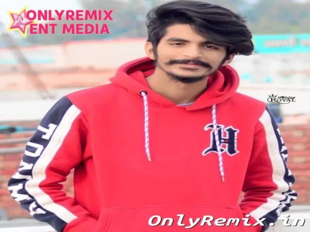 Gulzaar Chhaniwala Gulzaar Chhaniwala Cover