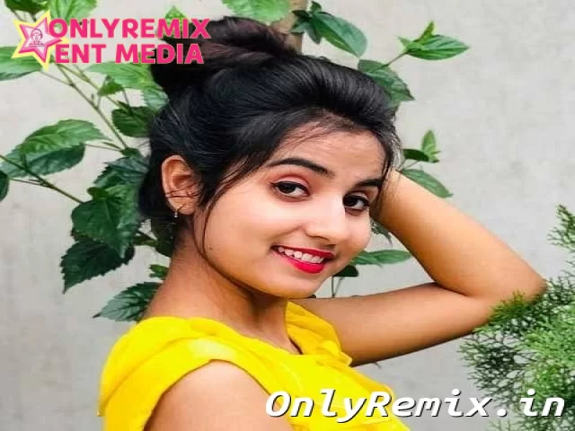 Renuka Panwar Renuka Panwar Cover