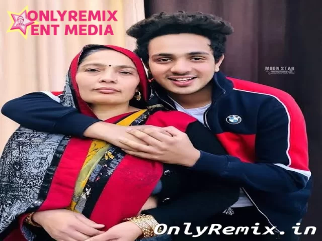 Diler Kharakiya Diler Kharakiya Cover