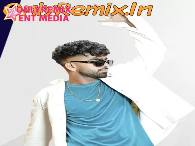 Billa Sonipat Ala Billa Sonipat Ala Cover