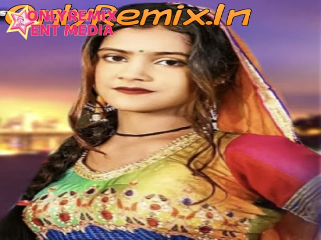 Vanshika Hapur Vanshika Hapur Cover