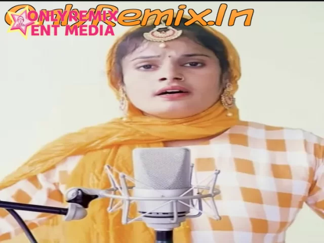 Farmani Naaz Farmani Naaz Cover