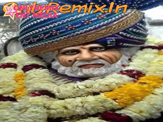 Bawaliya Baba Bawaliya Baba Cover