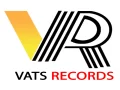 VATS RECORDS