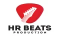 HR Beats Production