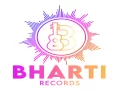 Bharti Records