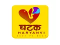 Chatak Haryanvi