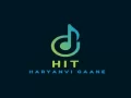 Hit Haryanvi Gaane