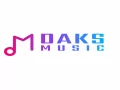 DAKS Music