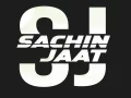 Sachin Jaat Official