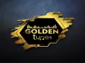 Golden Tunes