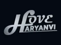 Love Haryanvi