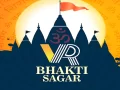 Vats Bhakti Sagar