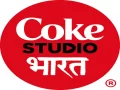Coke Studio India 