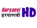 Haryanvi HD Song