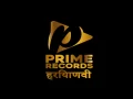 Prime Records Haryanvi