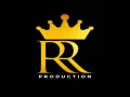 RR Production