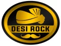 Desi Rock