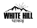 White Hill Dhaakad