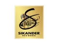 Sikander Records