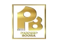 Pardeep Boora Official