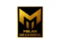 Milan Records