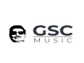 GSC MUSIC
