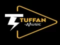 Tuffan Music