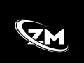 ZM PLAYLIST