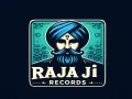 Raja Ji Record