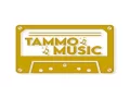Tammo Music
